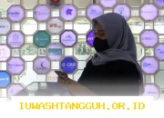 Premi Asuransi Jiwa Mengalami Penurunan 1,8 Persen pada Tahun 2025 Menurut Catatan AAJI