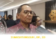 Premi Asuransi Jiwa Mengalami Penurunan Sebesar 6,15 Persen pada Januari 2026 Menurut Otoritas Jasa Keuangan