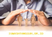 Premi Asuransi Jiwa Tahun 2025 Diprediksi Capai Rekor, Ini Faktor Utama Pendorongnya