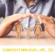 Premi Asuransi Jiwa Tahun 2025 Diprediksi Capai Rekor, Ini Faktor Utama Pendorongnya