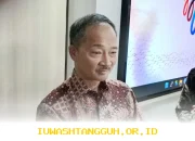 Premi Asuransi Jiwa Unitlink Turun 8,2 Persen Menjadi Rp 68,24 Triliun di Tahun 2025