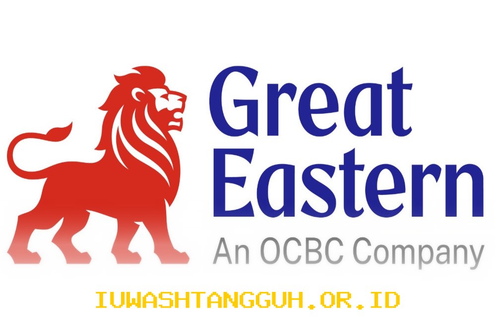 Premi Great Eastern Life Tembus Rp377,45 Miliar pada Januari 2026 dengan Pertumbuhan 67,6%