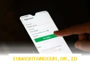 Premi Unitlink Capai Rp 4,06 Triliun pada Januari 2026 dengan Pertumbuhan 6,56 Persen Menurut OJK