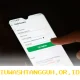 Premi Unitlink Capai Rp 4,06 Triliun pada Januari 2026 dengan Pertumbuhan 6,56 Persen Menurut OJK
