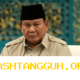 Presiden Prabowo Instruksikan Aplikator Segera Cairkan Tunjangan Hari Raya untuk Ojol