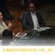 Presiden Prabowo Tegaskan Indonesia Pertahankan Prinsip Nonblok di Tengah Ketegangan Timur Tengah