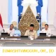 Presiden Prabowo Undang Tokoh Nasional Seperti SBY dan Jokowi untuk Bahas Krisis Timur Tengah Ini Poin-Poinnya!