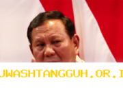 Presiden Terapkan Efisiensi Anggaran dengan Mengurangi Pengeluaran Nonprioritas dan Mendorong Kerja Jarak Jauh