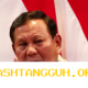 Presiden Terapkan Efisiensi Anggaran dengan Mengurangi Pengeluaran Nonprioritas dan Mendorong Kerja Jarak Jauh