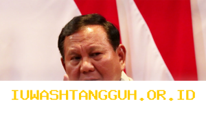 Presiden Terapkan Efisiensi Anggaran dengan Mengurangi Pengeluaran Nonprioritas dan Mendorong Kerja Jarak Jauh
