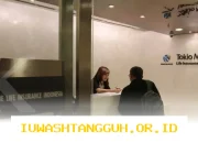Produk Konvensional Tokio Marine Life Tetap Dominasi Kontribusi Premi Tertinggi