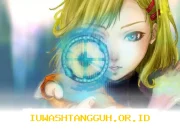 Produser Gnosia Mengungkapkan Game Berkualitas Tinggi Tetap Butuh Strategi Pemasaran Agar Bisa Sukses di Pasar Global