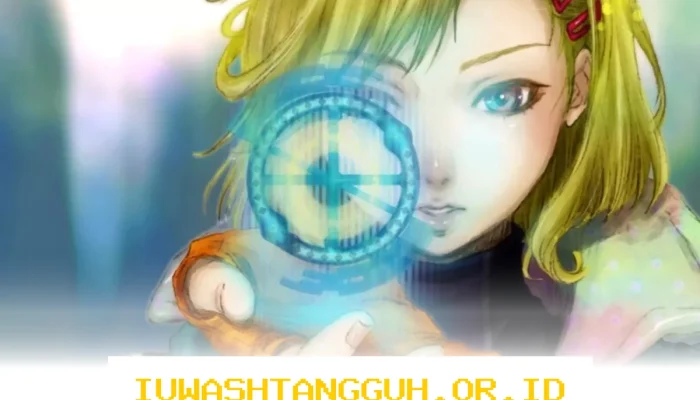 Produser Gnosia Mengungkapkan Game Berkualitas Tinggi Tetap Butuh Strategi Pemasaran Agar Bisa Sukses di Pasar Global