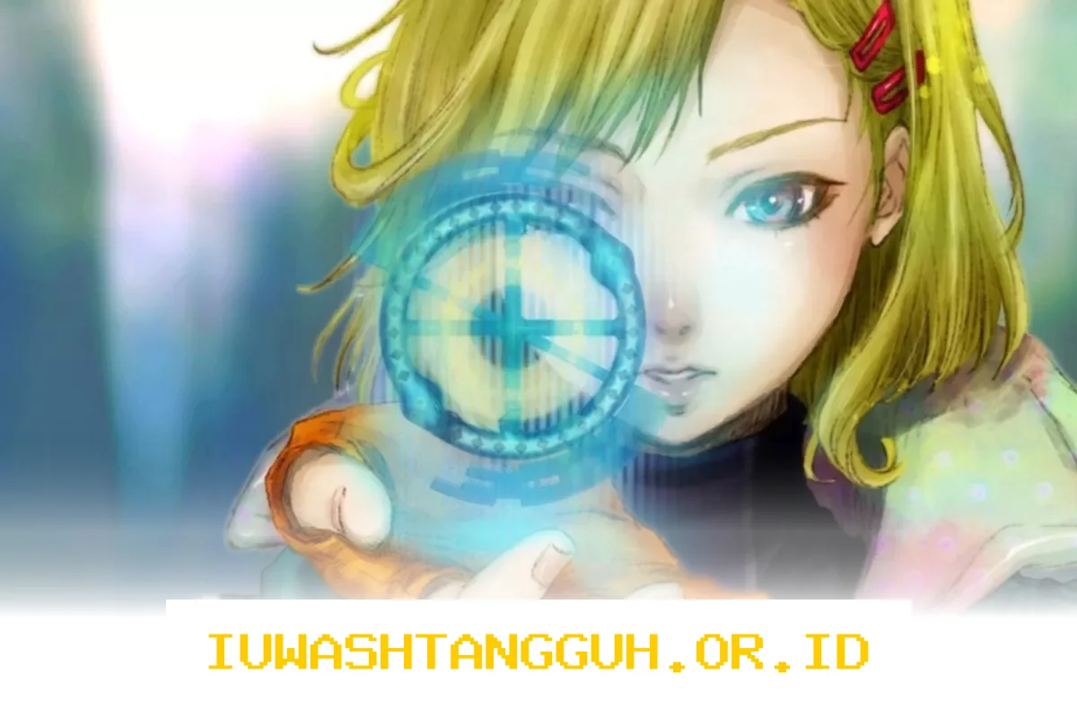 Produser Gnosia Mengungkapkan Game Berkualitas Tinggi Tetap Butuh Strategi Pemasaran Agar Bisa Sukses di Pasar Global