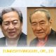 Profil Lengkap Michael Bambang Hartono, Pengusaha Sukses yang Unggul dalam Permainan Bridge