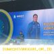 Program Asta Karya Hadirkan Dukungan Nyata bagi Pengembangan Ekonomi Kreatif Indonesia