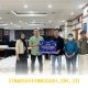 Program Bantuan Sembako Menjadi Penopang Kebutuhan Dasar Warga saat Bulan Ramadan