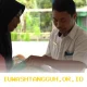 Program Bantuan Sembako Pemerintah Beda dengan Bansos Minyak Goreng dan Beras Ini Penjelasannya