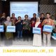 Program Literasi Bisnis Dorong Pemulihan Ekonomi Pasca Bencana