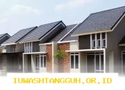 Program MLT BPJS Ketenagakerjaan Wujudkan Hak Pekerja atas Rumah Layak Huni