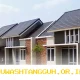 Program MLT BPJS Ketenagakerjaan Wujudkan Hak Pekerja atas Rumah Layak Huni