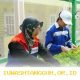 Program Pemberdayaan Perempuan Dorong Pertumbuhan Ekonomi dan Kemandirian Sosial di Masyarakat
