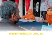 Progres Bansos Maret 2026 Masih Berlanjut, BPNT Tahap Awal Disalurkan Lewat Pos, KKS Fokus pada Penerima Baru, Penambahan Bantuan Dilakukan Secara Bertahap