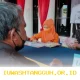 Progres Bansos Maret 2026 Masih Berlanjut, BPNT Tahap Awal Disalurkan Lewat Pos, KKS Fokus pada Penerima Baru, Penambahan Bantuan Dilakukan Secara Bertahap