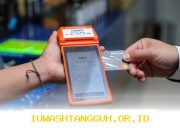 Promo Ramadan Bank BRI 2026 Hadirkan Diskon dan Cashback Menarik