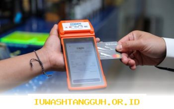 Promo Ramadan Bank BRI 2026 Hadirkan Diskon dan Cashback Menarik