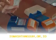 Prosedur Cairkan Dana KKS Bansos dan Jadwal Penyaluran Bantuan Pangan Pasca Lebaran