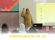 Proses Pencairan Tunjangan Profesi Guru pada Tahun 2026 Mengalami Perubahan Signifikan, Ini Dia Rinciannya