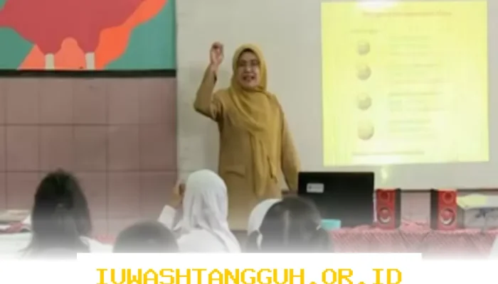 Proses Pencairan Tunjangan Profesi Guru pada Tahun 2026 Mengalami Perubahan Signifikan, Ini Dia Rinciannya