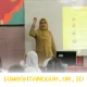 Proses Pencairan Tunjangan Profesi Guru pada Tahun 2026 Mengalami Perubahan Signifikan, Ini Dia Rinciannya