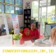 Proses Penyaluran Bansos PKH BPNT Maret 2026 Tetap Berjalan Efisien, Cek Wilayah yang Telah Menerima, Jadwal Terbaru, serta Informasi Bantuan Ekstra