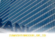 Prospek Bank Pelat Merah Terkoreksi Setelah Moody’s dan Fitch Turunkan Peringkat