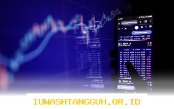 Prospek Saham BBCA Setelah Mengumumkan Dividen Interim Tiga Kali dan Rencana Buyback