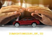 Proteksi Diri dengan Asuransi Saat Mudik Lebaran Memberikan Keamanan dan Ketenangan bagi Pengguna Jalan