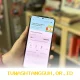 Proyeksi Lonjakan Transaksi Digital di Sektor Perbankan Menjelang Ramadan dan Idul Fitri 2026