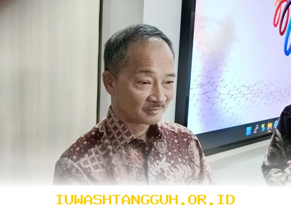 Proyeksi Pendapatan Premi Asuransi Jiwa Jenis Kumpulan dan Perorangan Mengalami Penurunan Pada Tahun 2025