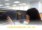 Proyeksi Penguatan Saham Dua Bank Besar Terkait Rencana Buyback Emiten