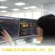 Proyeksi Penguatan Saham Dua Bank Besar Terkait Rencana Buyback Emiten