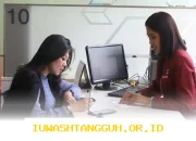 Proyeksi Pertumbuhan Kredit Bank CIMB Niaga pada Kuartal Pertama 2026 Diprediksi Tetap di Bawah Lima Persen