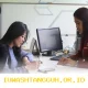 Proyeksi Pertumbuhan Kredit Bank CIMB Niaga pada Kuartal Pertama 2026 Diprediksi Tetap di Bawah Lima Persen