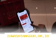 Proyeksi Pertumbuhan Transaksi Digital CIMB Niaga Capai 20%-30% pada Periode Ramadan dan Lebaran 2026 Mendatang