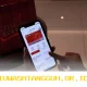 Proyeksi Pertumbuhan Transaksi Digital CIMB Niaga Capai 20%-30% pada Periode Ramadan dan Lebaran 2026 Mendatang