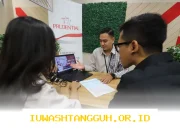 Prudential Sarankan Unitlink sebagai Alternatif Investasi Aman di Tengah Ketidakpastian Pasar Keuangan Global