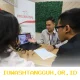 Prudential Sarankan Unitlink sebagai Alternatif Investasi Aman di Tengah Ketidakpastian Pasar Keuangan Global