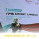 Prudential Syariah Terima Positif Kebijakan Penyesuaian Premi Asuransi