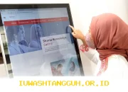 Prudential Syariah Tingkatkan Inovasi dan Perluas Akses Perlindungan Syariah bagi Masyarakat